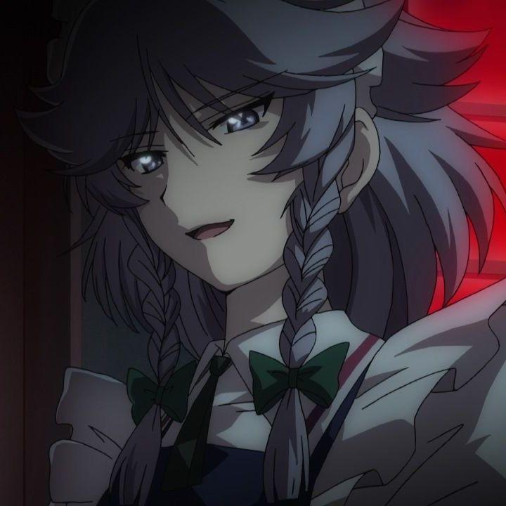 cvrsxd666 avatar
