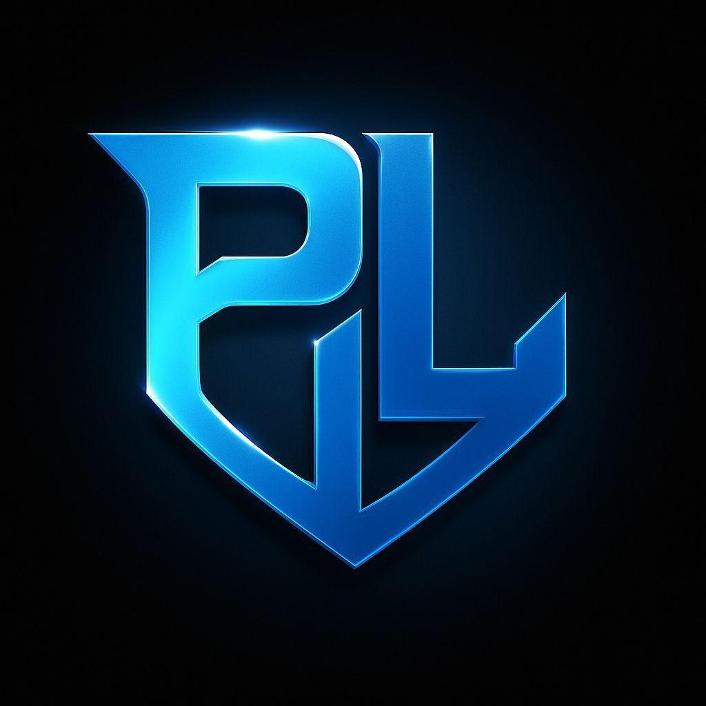 zxcmarzm1k avatar