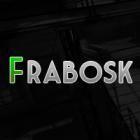 Frabosk