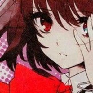 fryl avatar