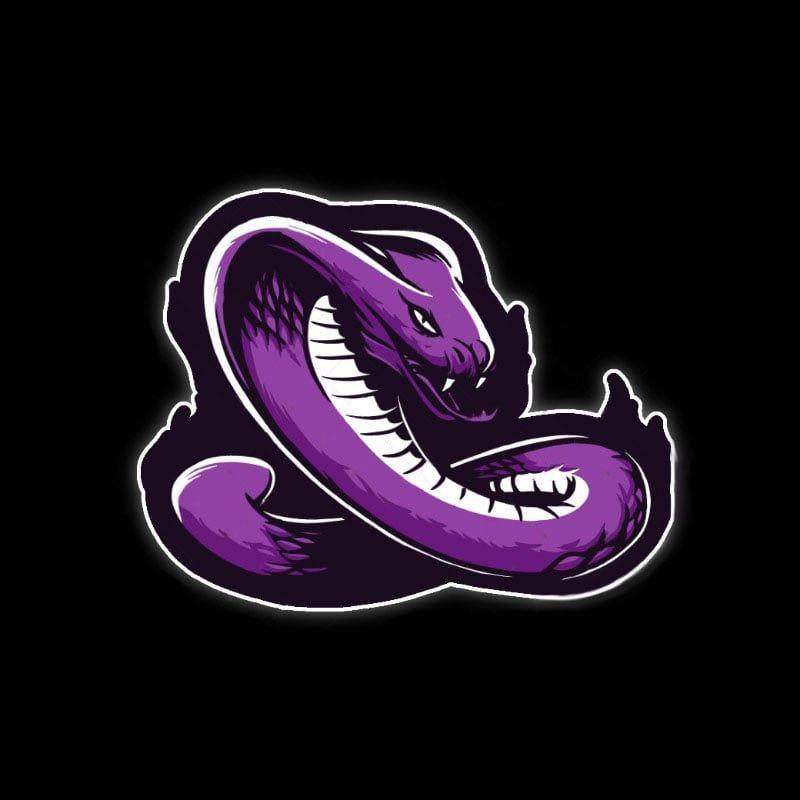 Trawq10 avatar