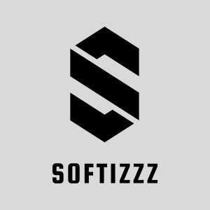 Player Softizzz avatar