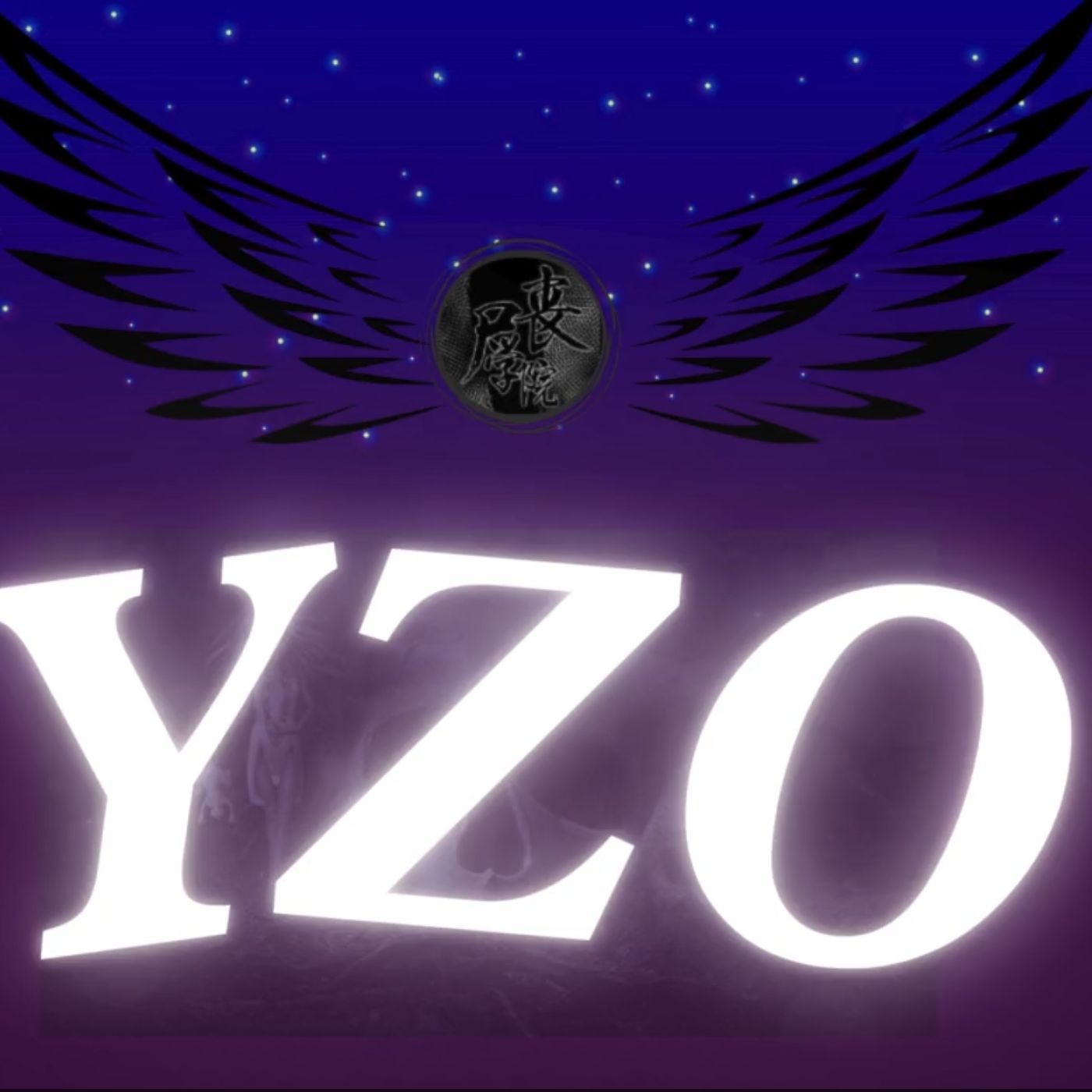 Yzo_V4
