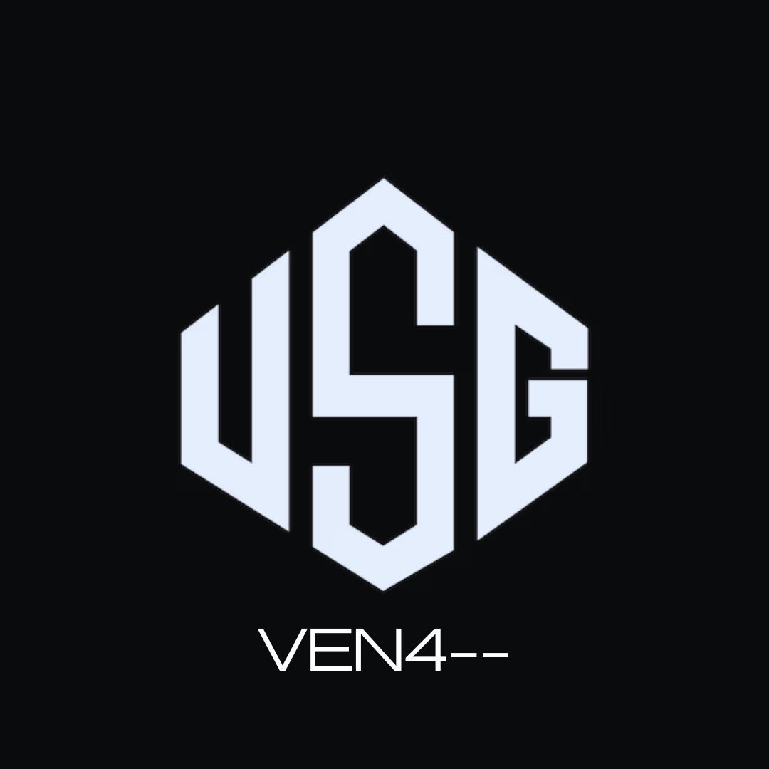 VEN4--