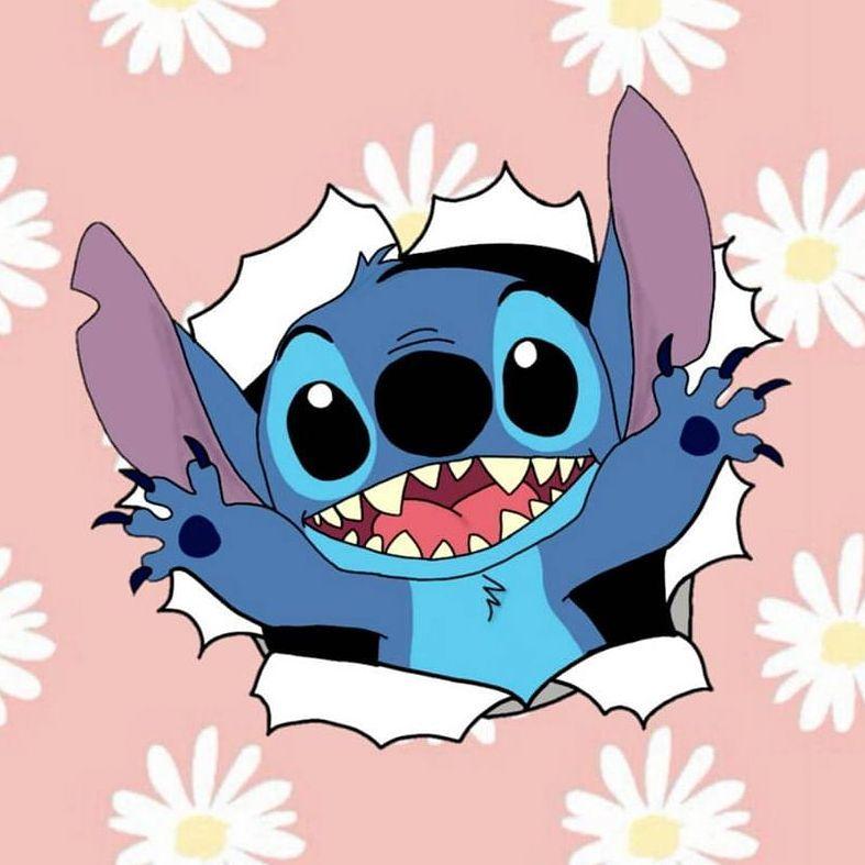 yachae avatar