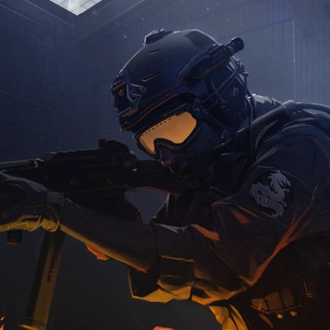 Luchyluciano avatar