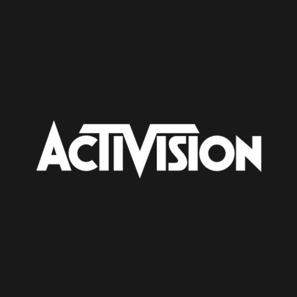 Activision