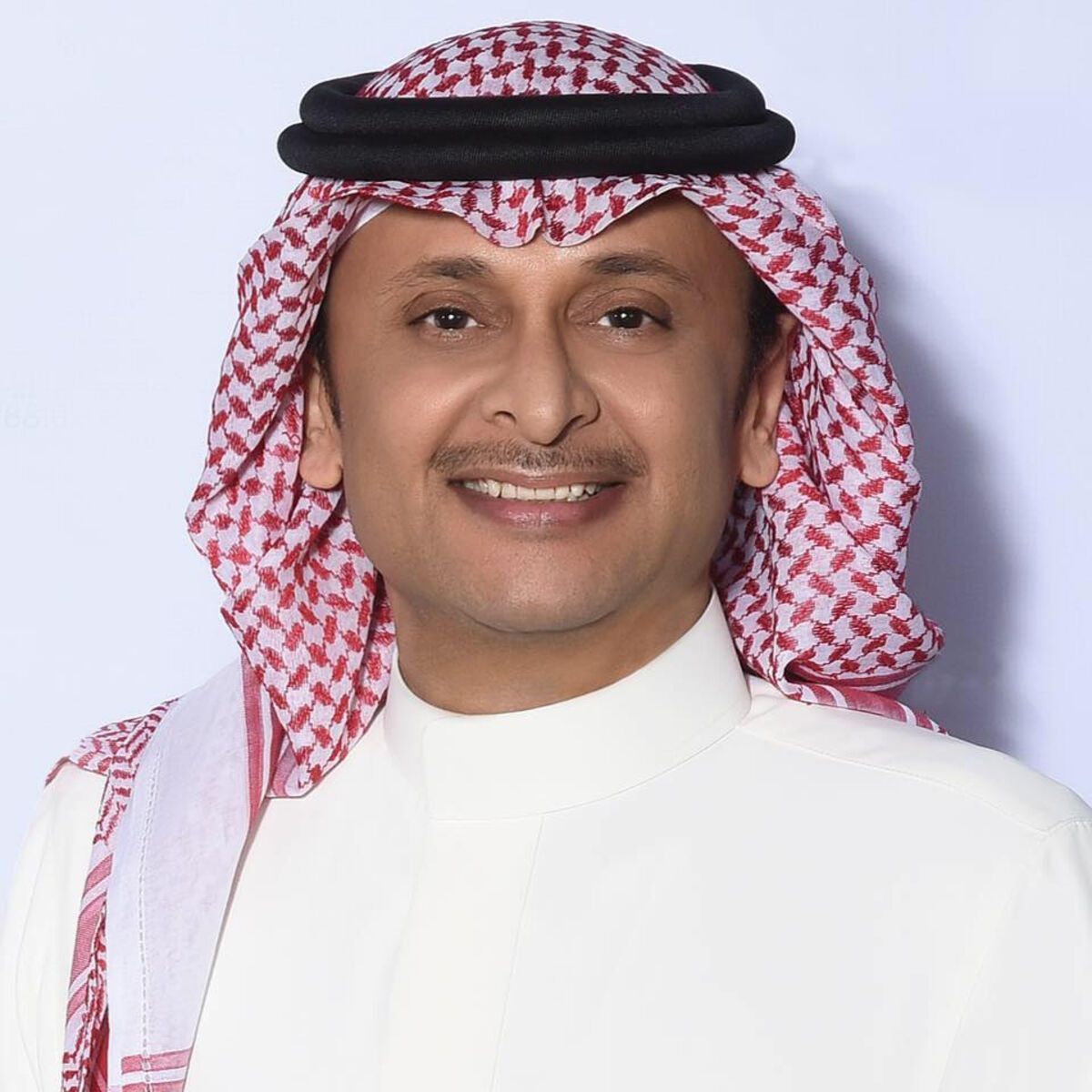 Abdul997