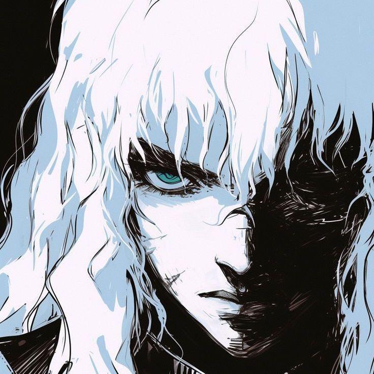 Kishou_Arima avatar