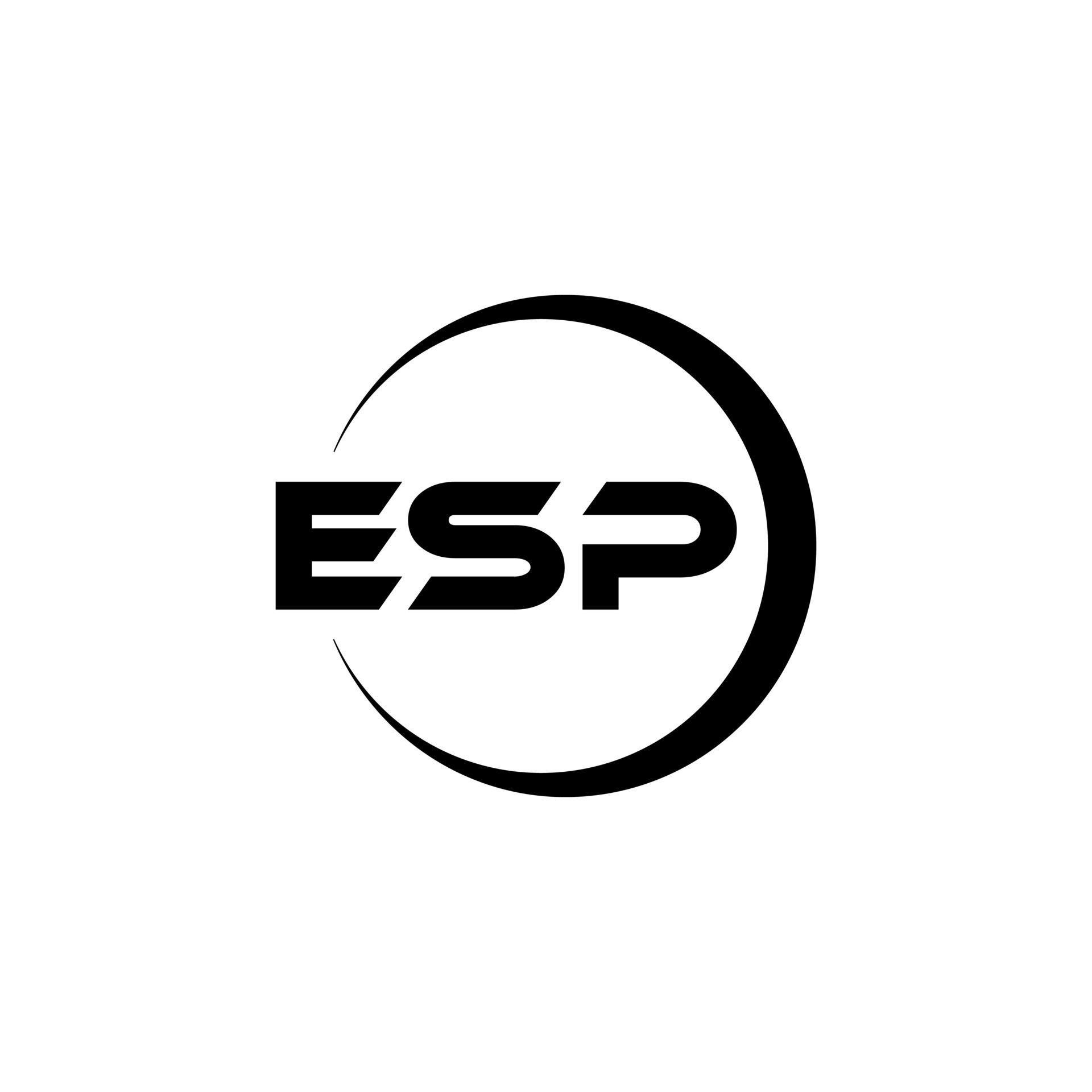 esp_1 avatar