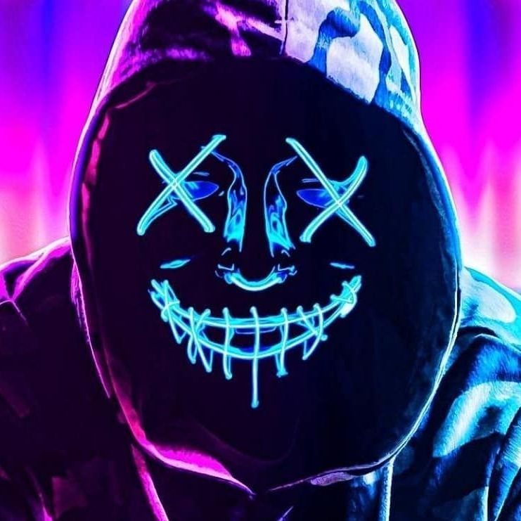 Azik_1201