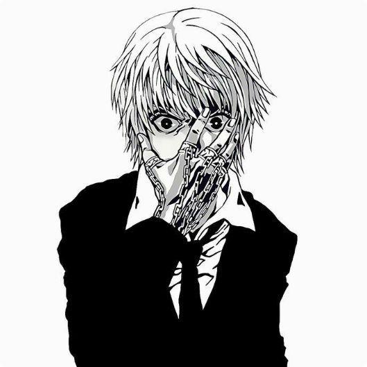 BrCkZz avatar