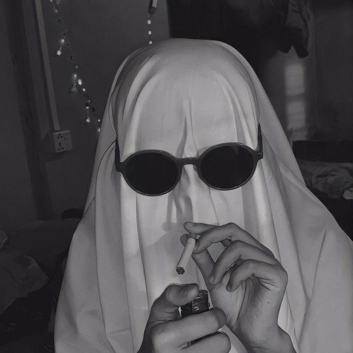 thxGhost