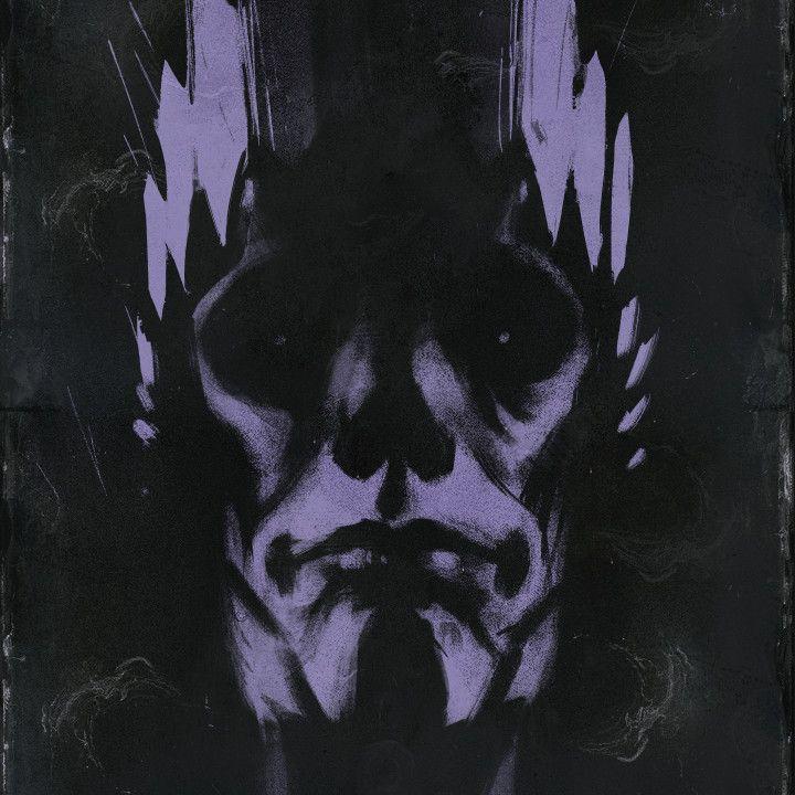 xlaystgoku avatar