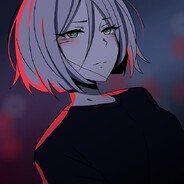 -swzxd avatar