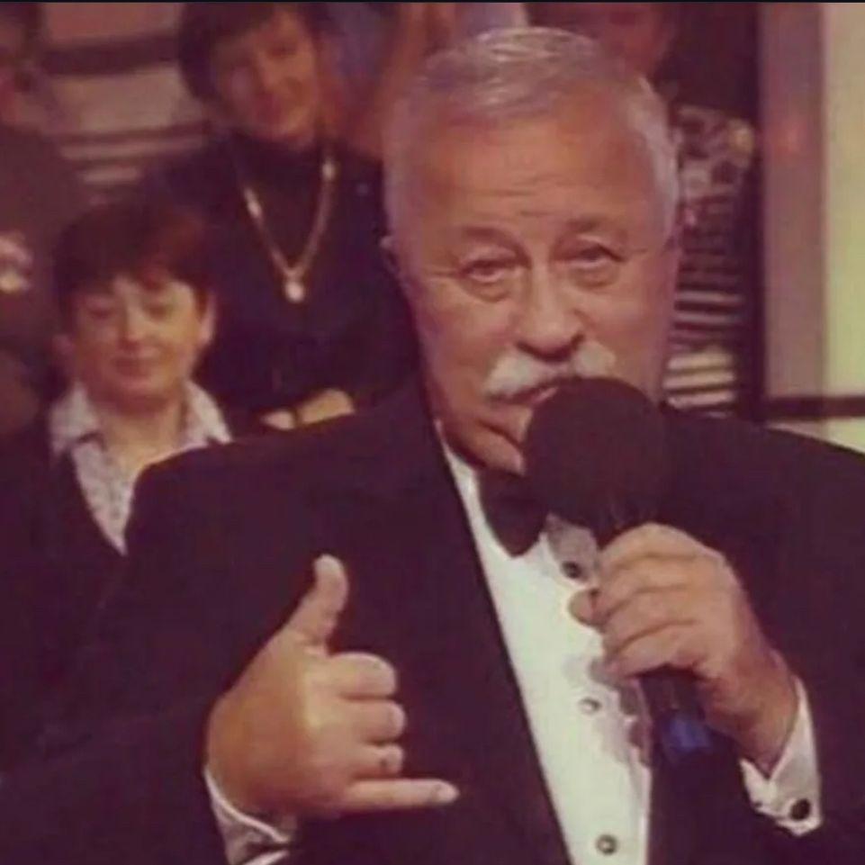borzuah avatar