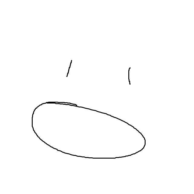 enwveki avatar