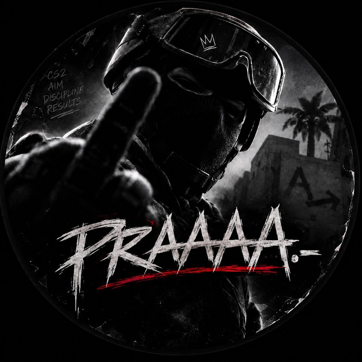 PRAAAA_-