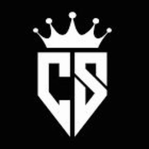 conadesabao