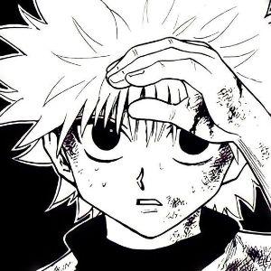 vobudzy avatar