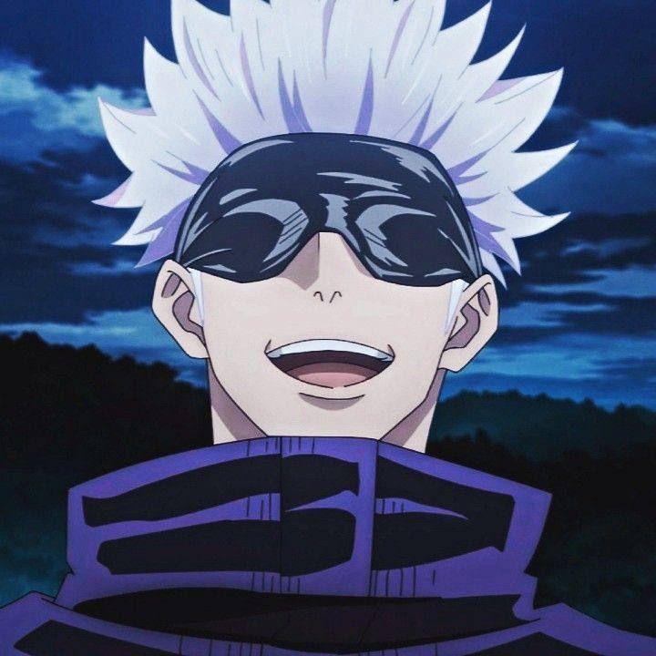 1astfen avatar