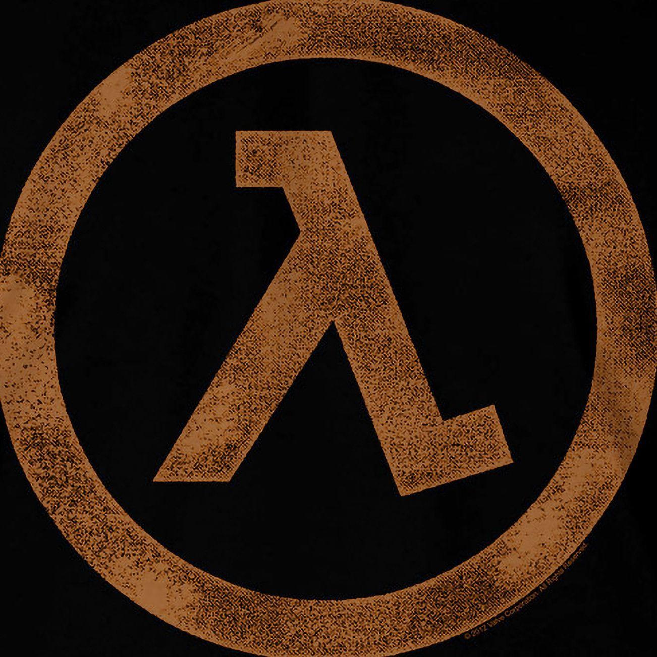 M_Wittmann avatar