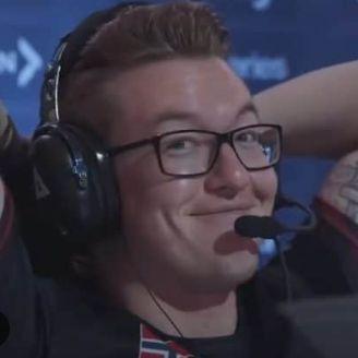 k0naF avatar
