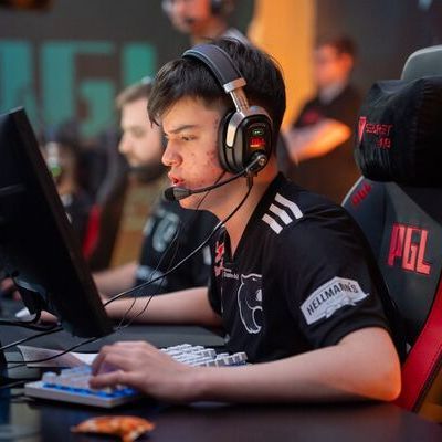 AwP_molodoy