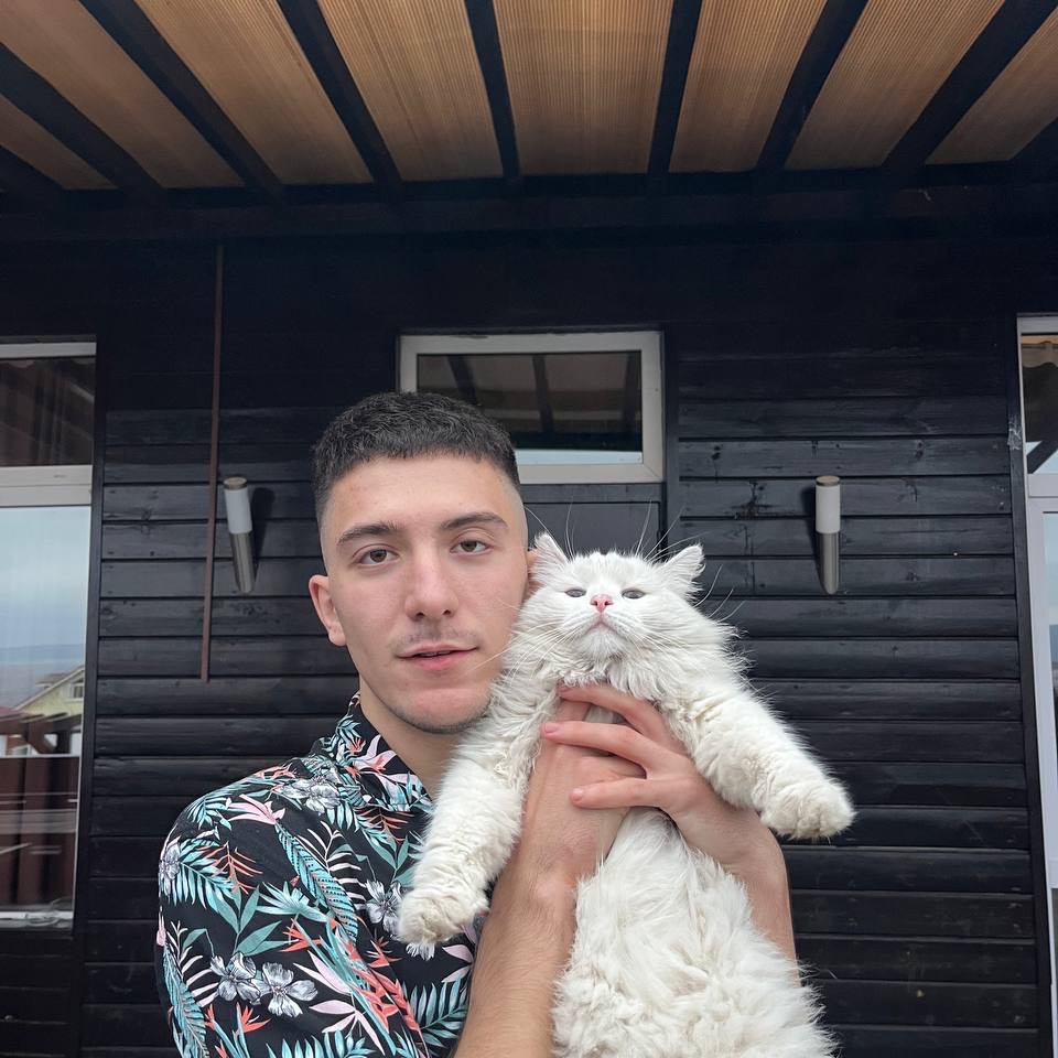 Kvraty