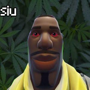 GrzesiuHaze avatar