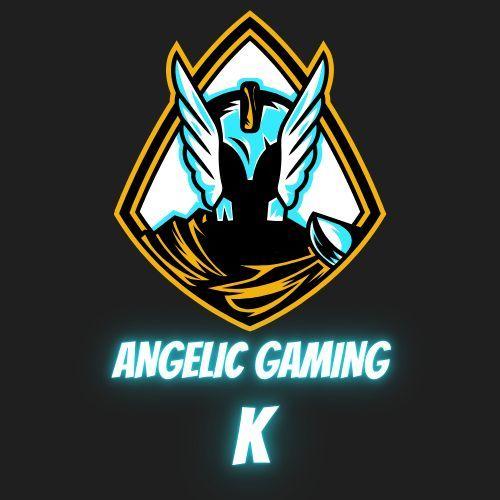 K-Enthusiast avatar