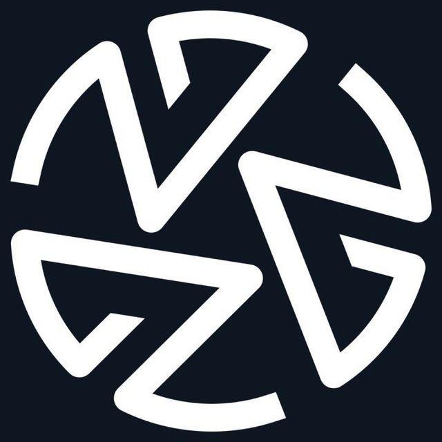 -juju0 avatar