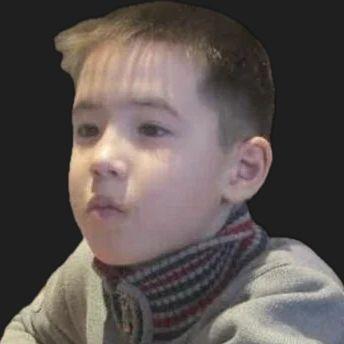 wrnghaha avatar