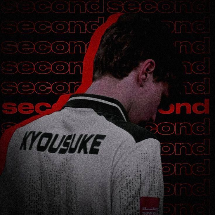 KUKIWHYPRIME