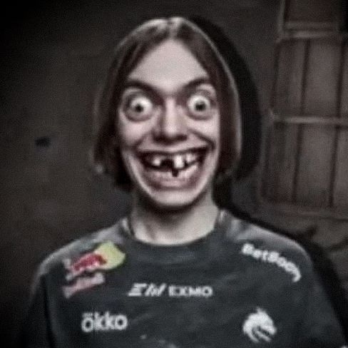 For_example_
