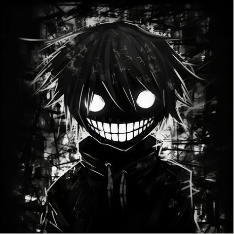 Lordhamodi FACEIT avatar