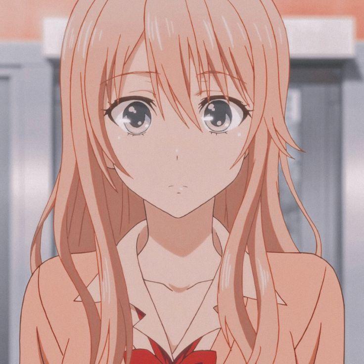 KyOsun