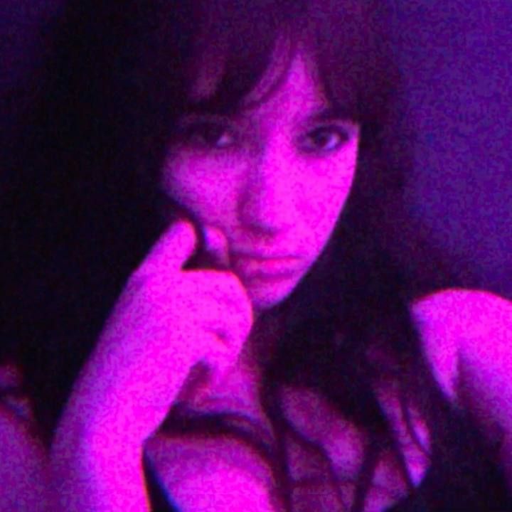 anagadon avatar