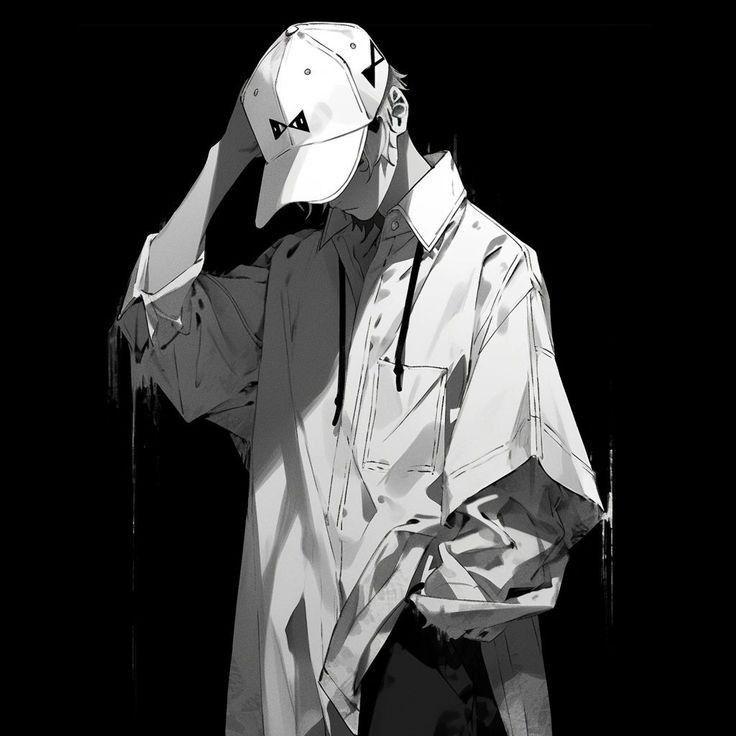 _Pedyn_ avatar