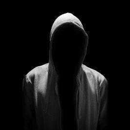 makh23 avatar