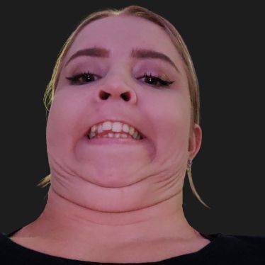 rusinaraija