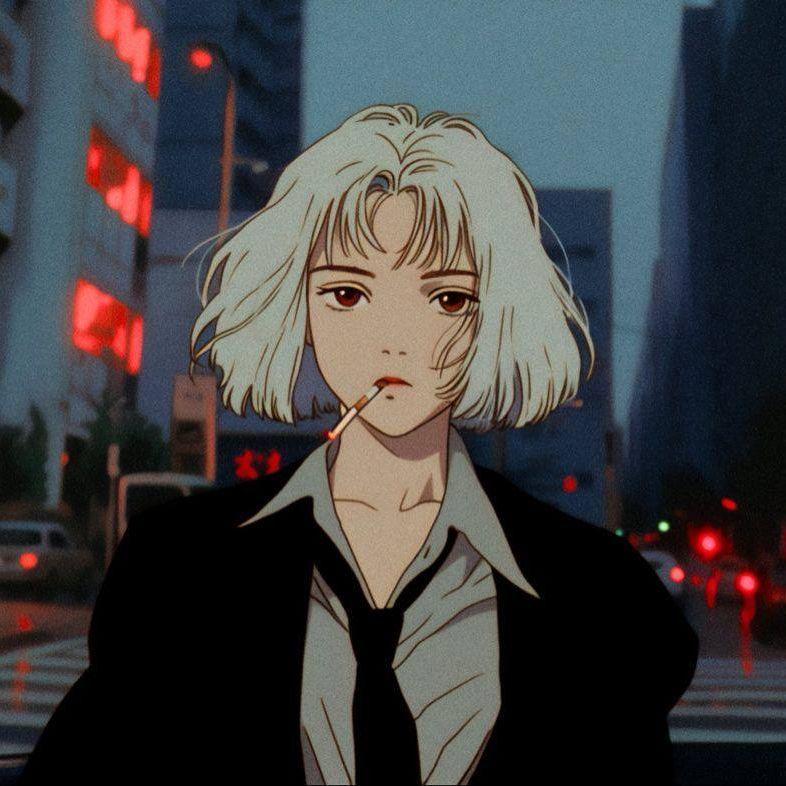 le1urme avatar