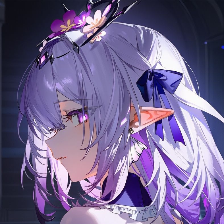 Laffey82