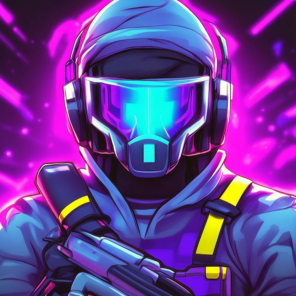 B1gBeN1 avatar