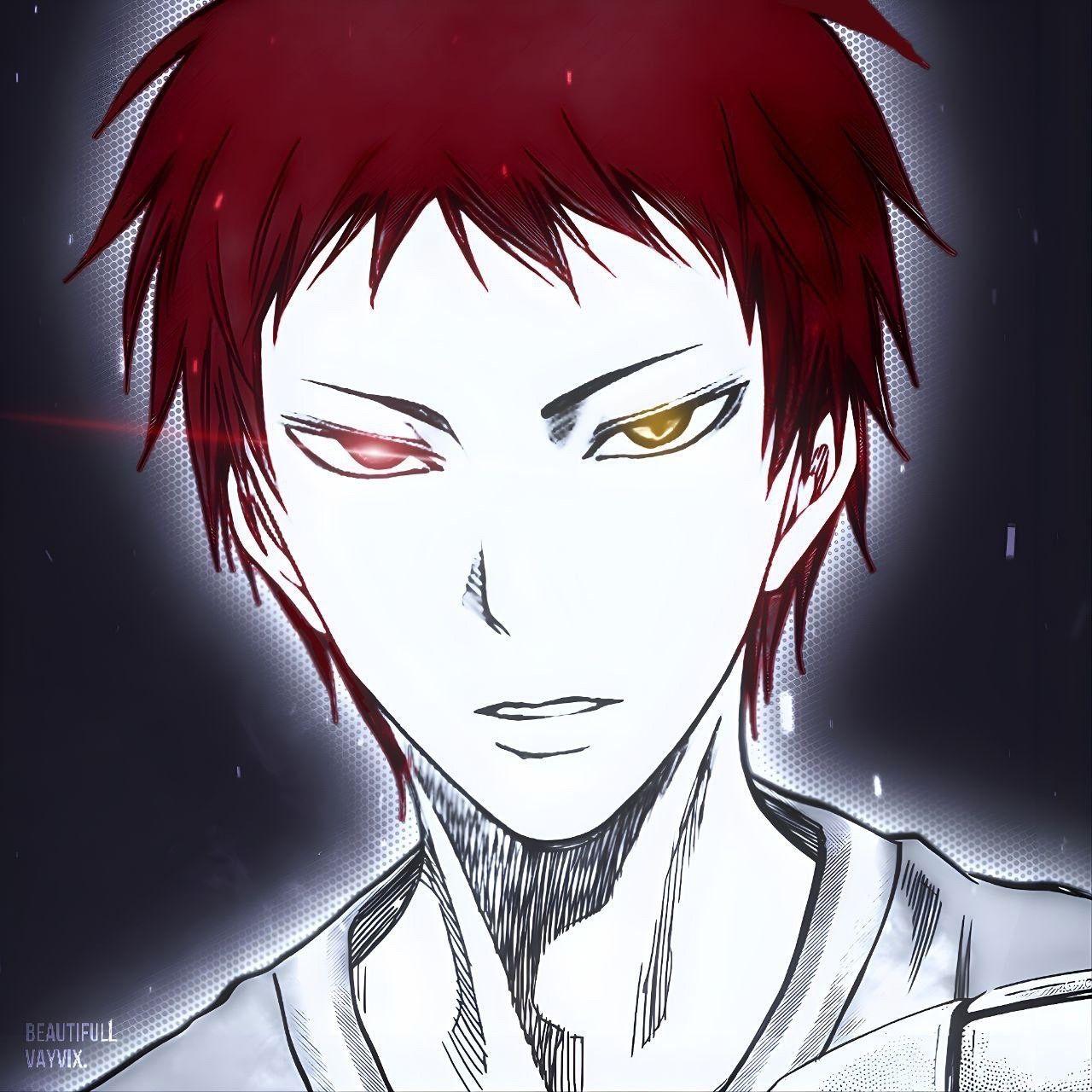 Akashi_dg avatar