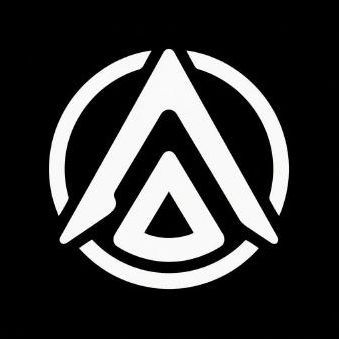 amp_r3