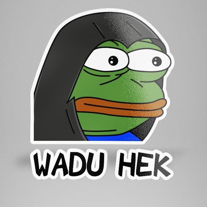 Vaske2g