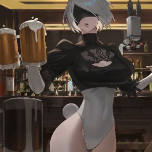 KAraBUlya