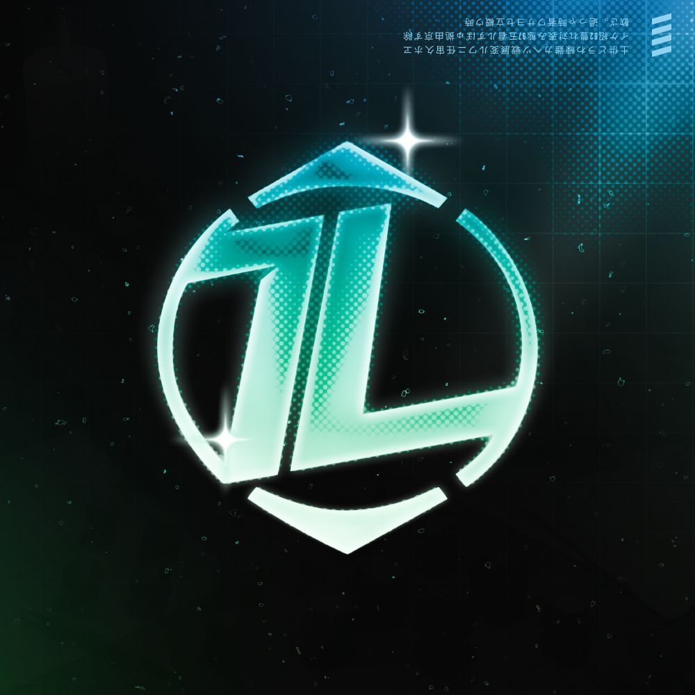 iL_Mystic