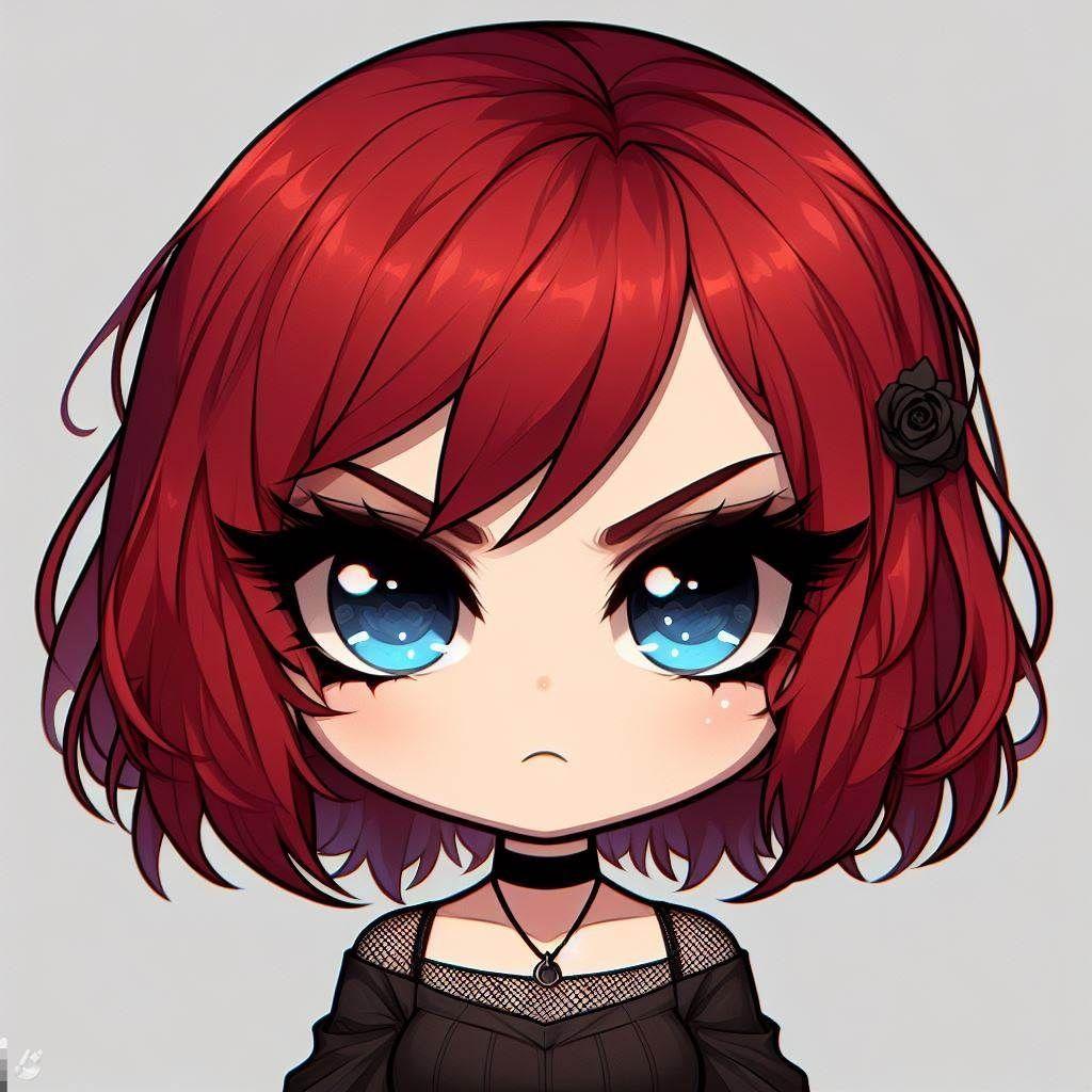 Player Hatred92 avatar